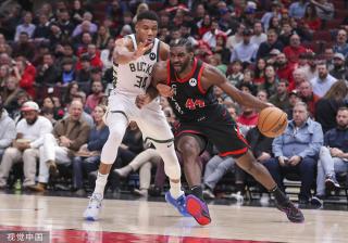 会到西部 会到西部