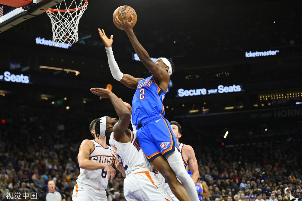 能打破前几 能打破前几