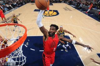 L中路位置 L中路位置