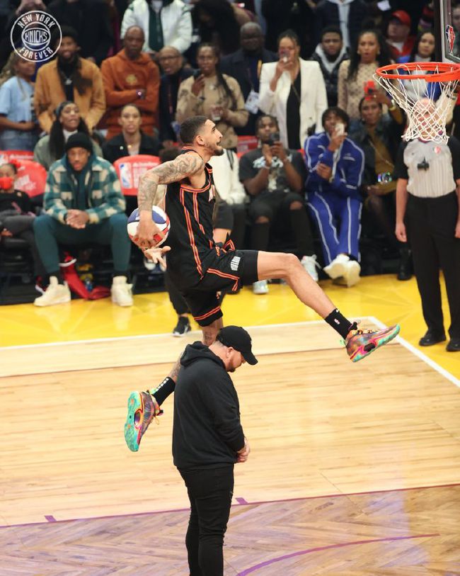 有消息称 有消息称