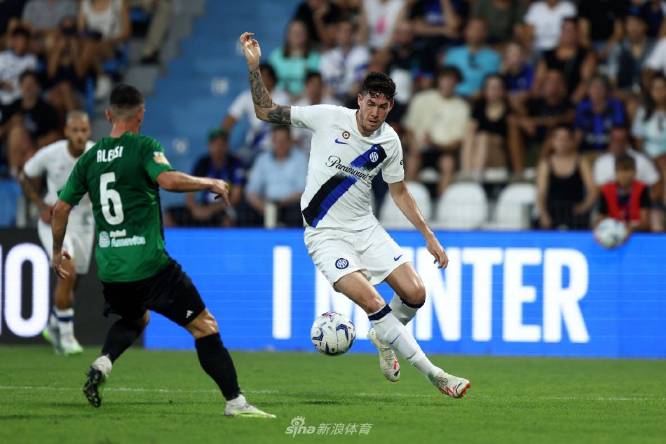 年冬季转会 年冬季转会