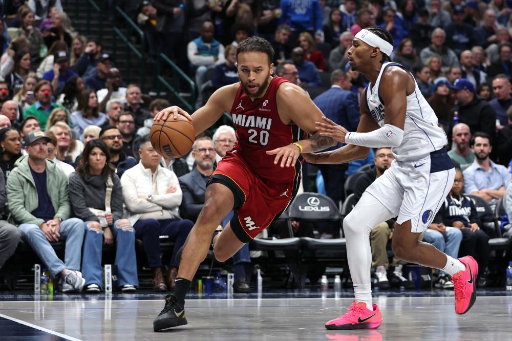 积极进行续 积极进行续