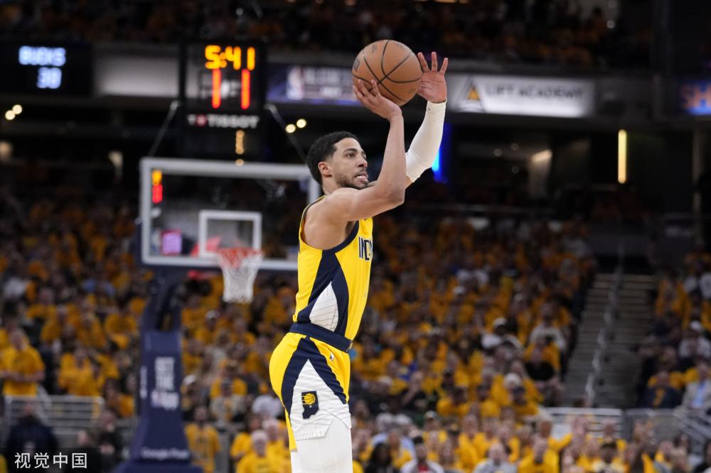 强了阵容深 强了阵容深