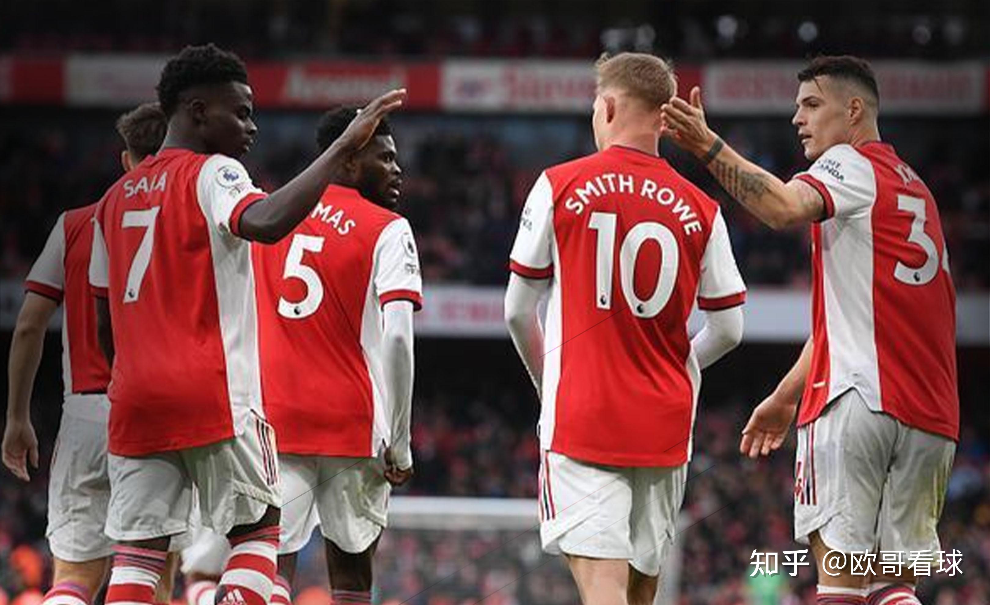 球和一个三 球和一个三