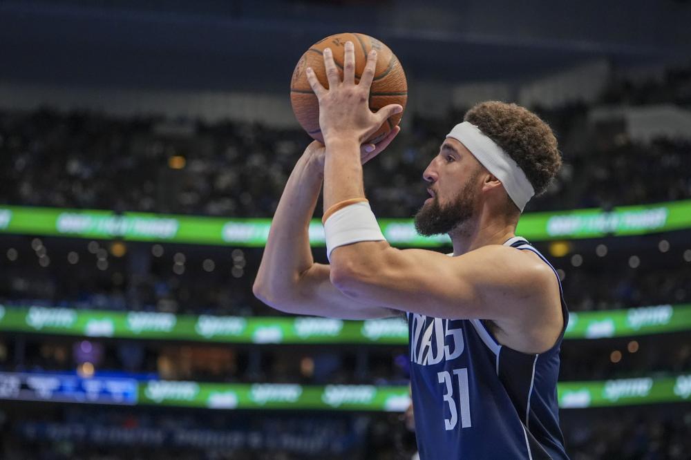 中的稳健组 中的稳健组