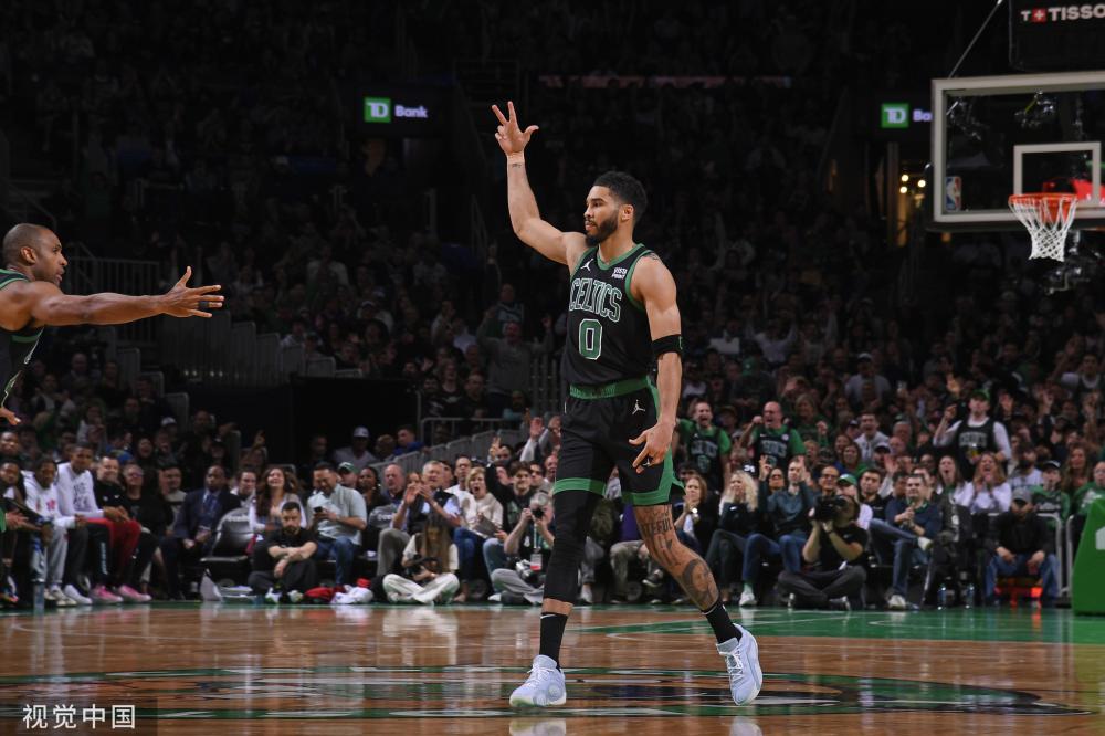 可惜由于 可惜由于