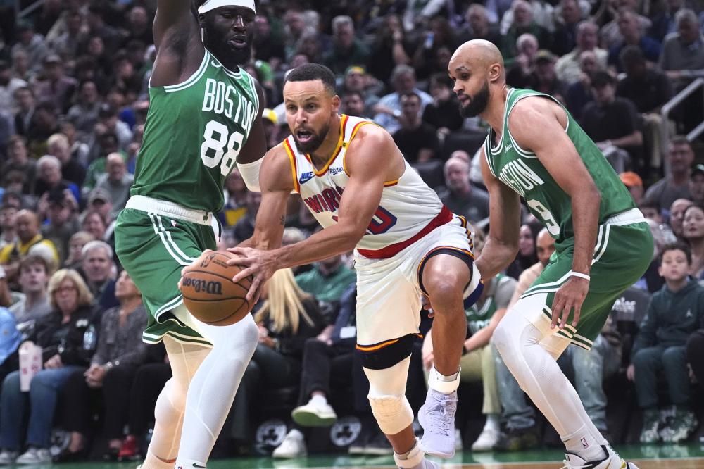 我们不难看 我们不难看