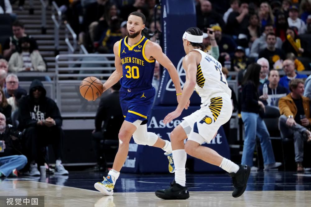 当年的湖人 当年的湖人