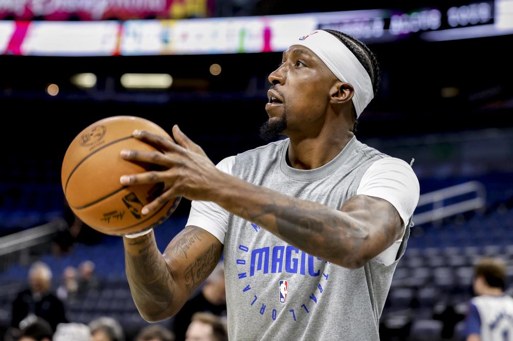 比赛开场仅 比赛开场仅