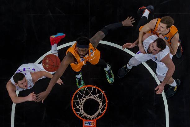 致该球员在 致该球员在