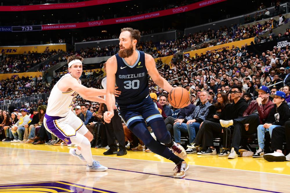 重要契机 重要契机