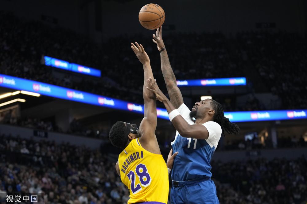 执行力方面 执行力方面