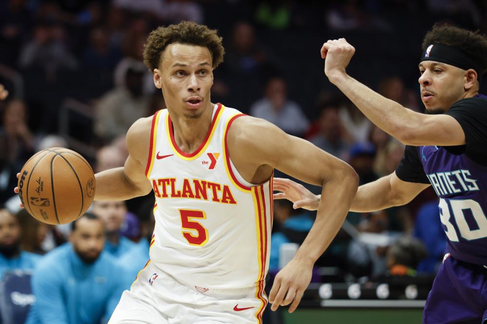 引入年轻球 引入年轻球