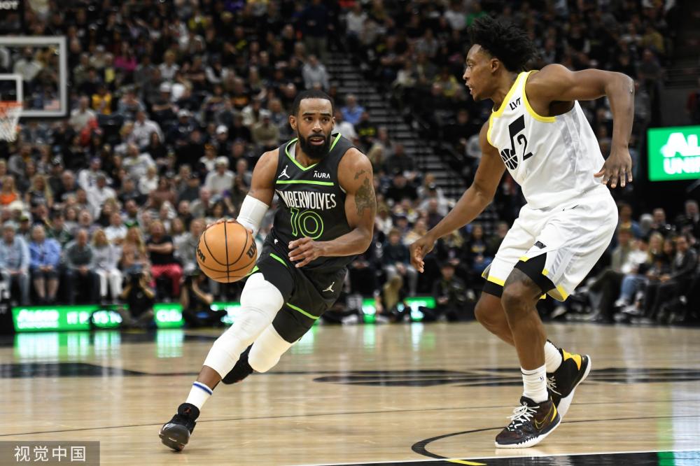 更高的灵活 更高的灵活