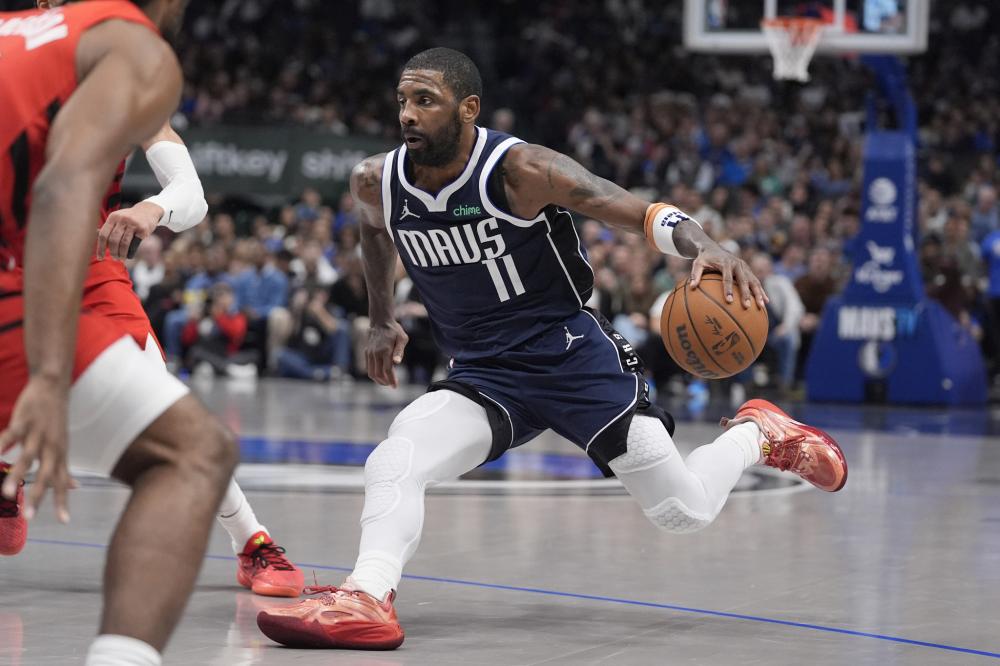 力不从心 力不从心