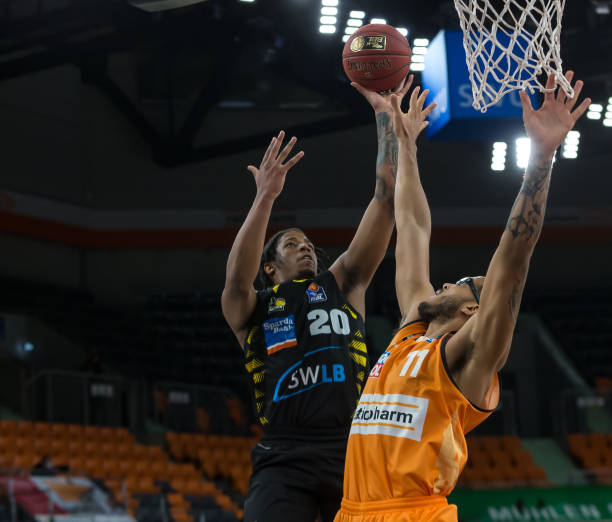 保持专注 保持专注