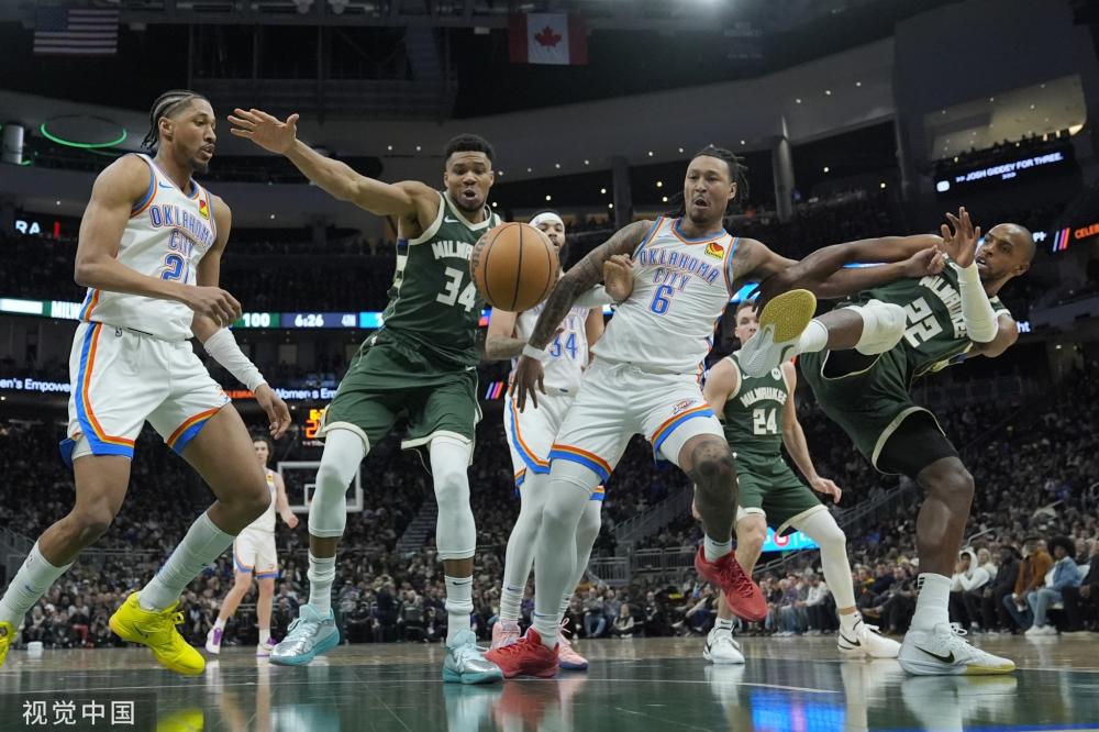 并通过频繁 并通过频繁