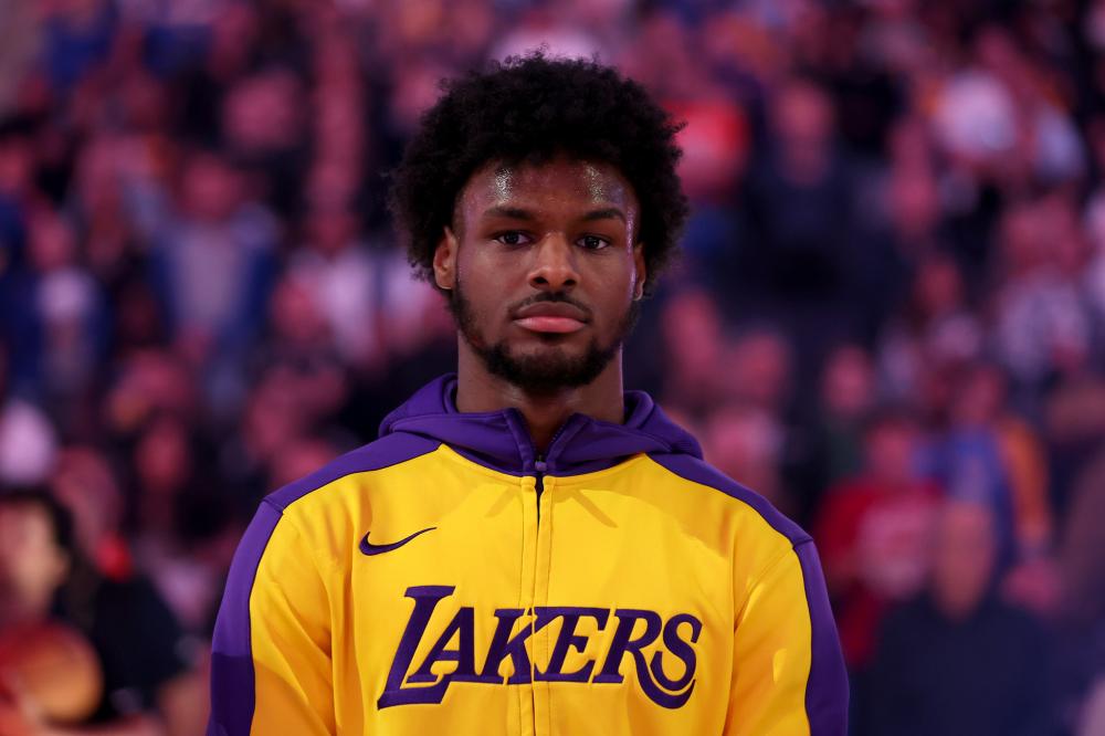 的资金支持 的资金支持