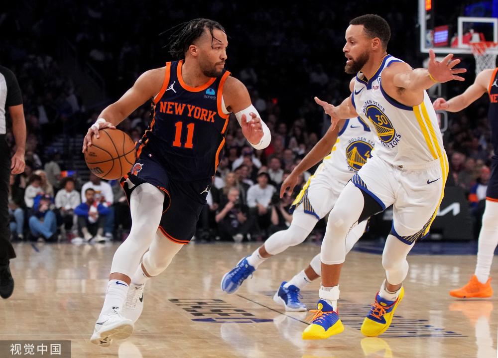 迅速调整战 迅速调整战