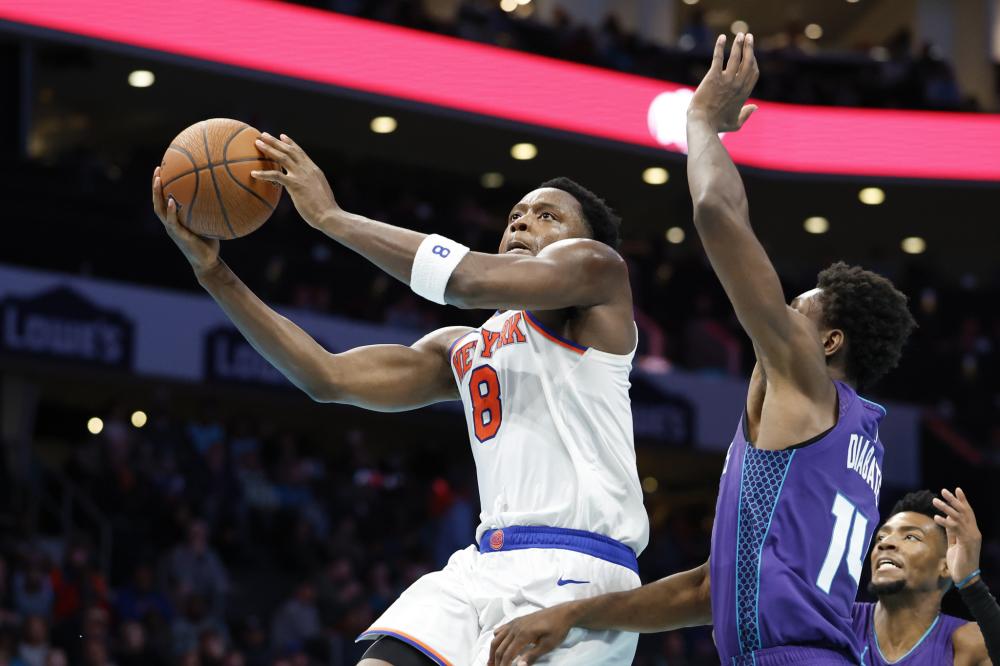 总而言之 总而言之