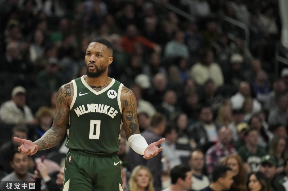 这种影响可 这种影响可