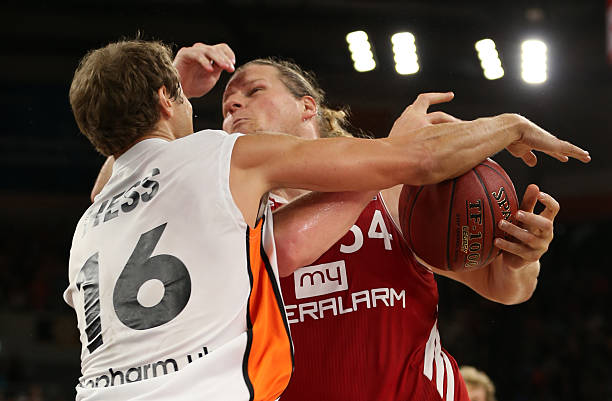 不论是突破 不论是突破