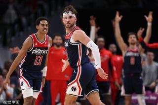 罗马的财政 罗马的财政