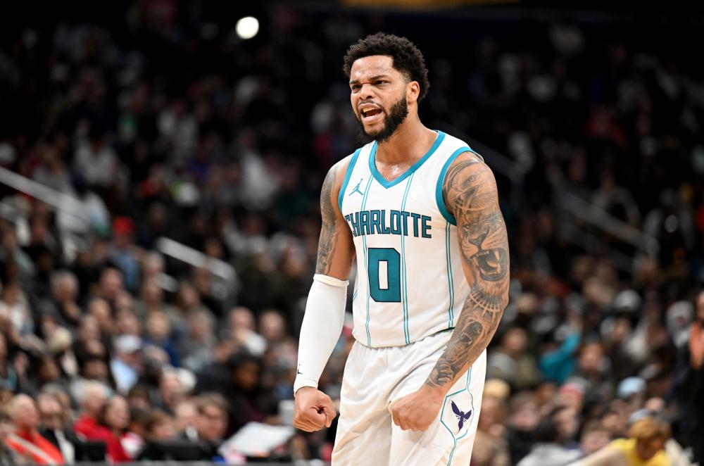 迟迟未果的 迟迟未果的