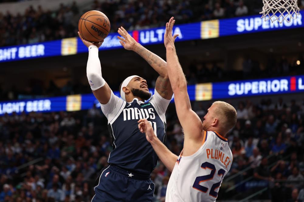 虽依然保持 虽依然保持