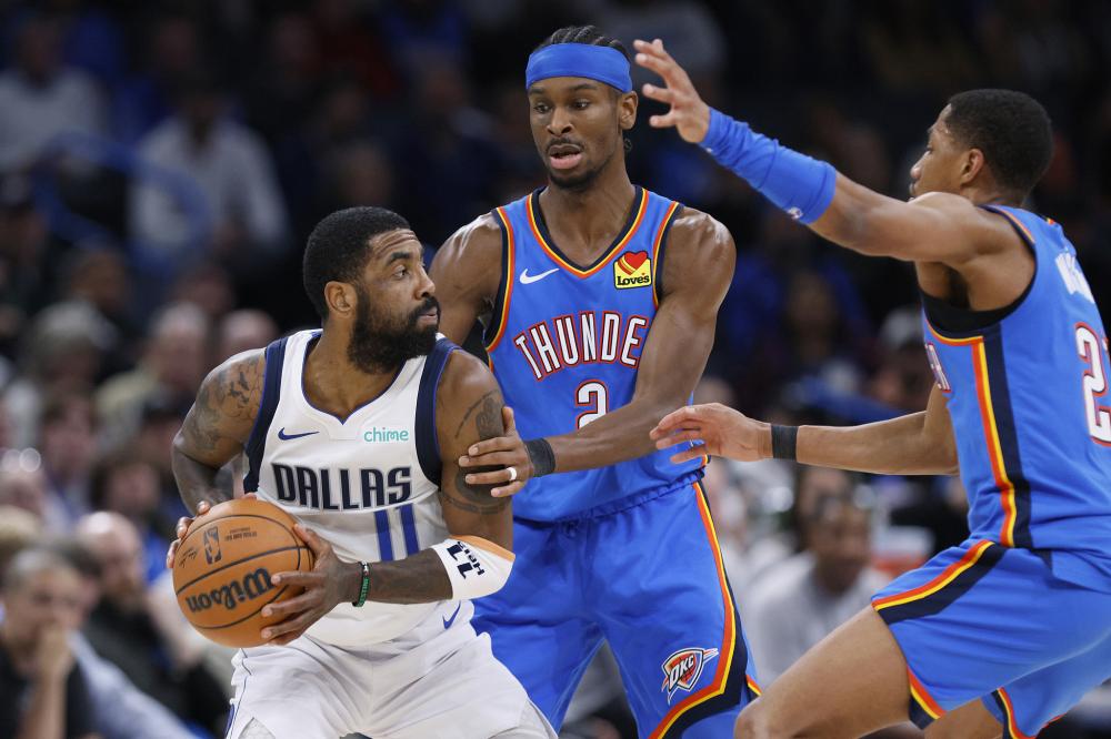 进攻体系运 进攻体系运