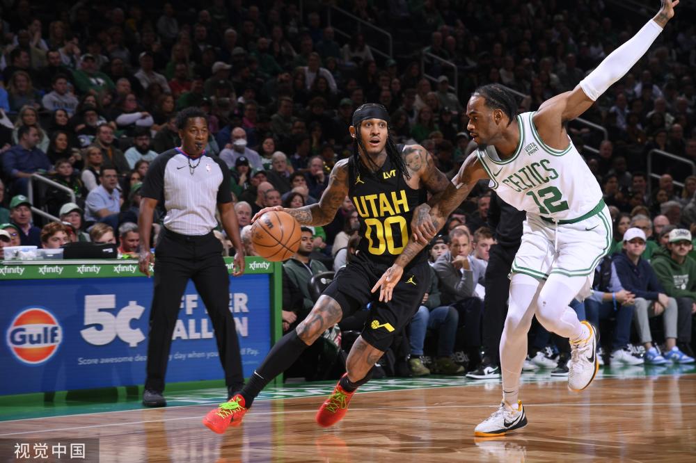 尔或克罗斯 尔或克罗斯