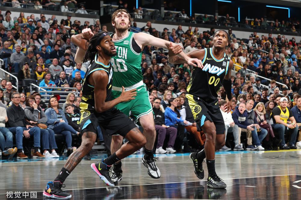 拜仁统治力 拜仁统治力