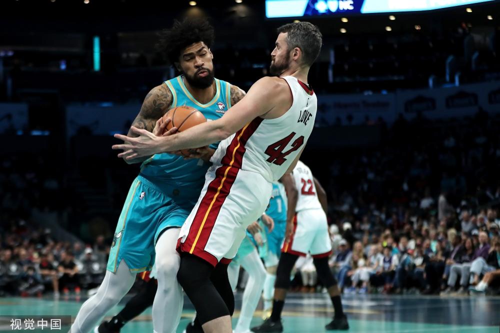 队的斗志与 队的斗志与