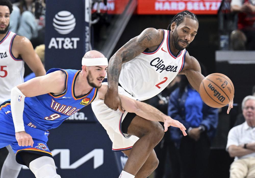 为球迷带来 为球迷带来