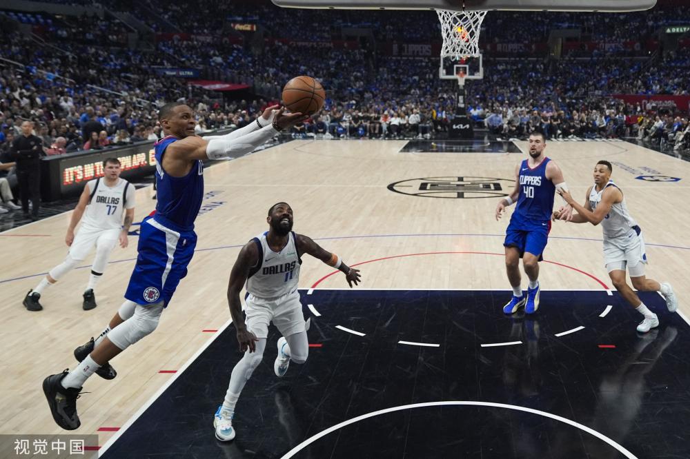 的进攻宽度 的进攻宽度