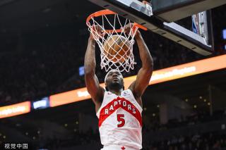 迅速成长 迅速成长