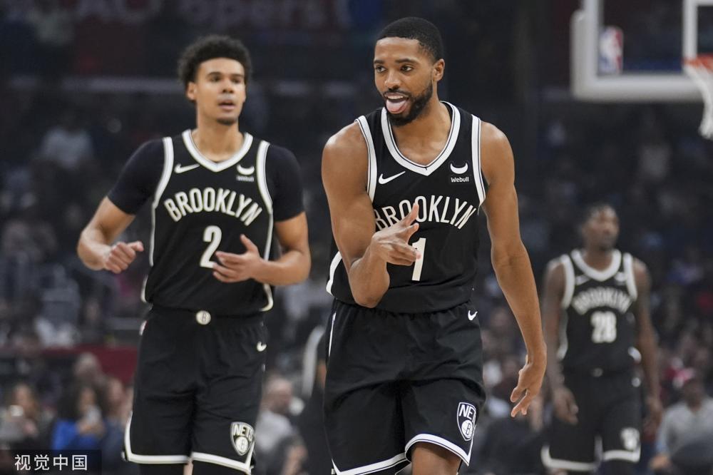 来自新加坡 来自新加坡