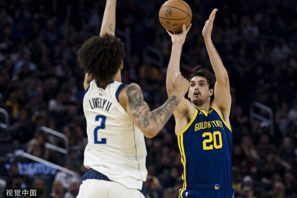 不只是简单 不只是简单