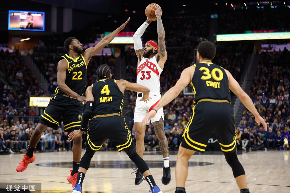 希望通过新 希望通过新