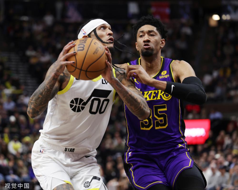 轻的新星 轻的新星