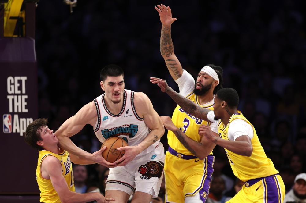 引擎中获得 引擎中获得