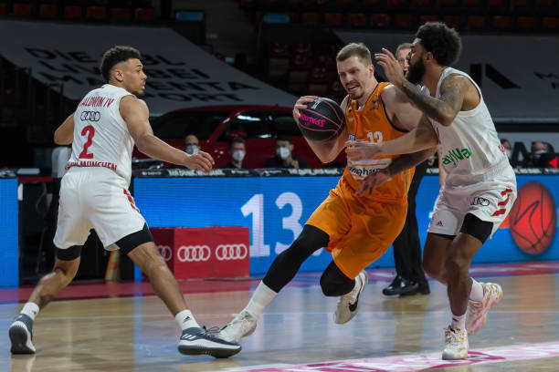 层面有很大 层面有很大