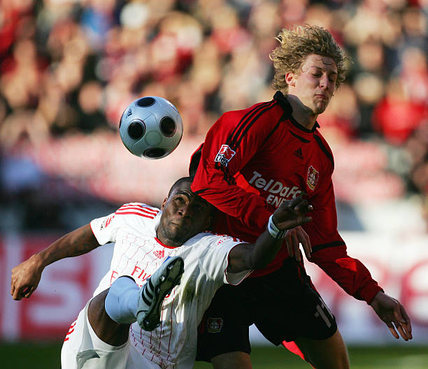 是登顶荣誉 是登顶荣誉