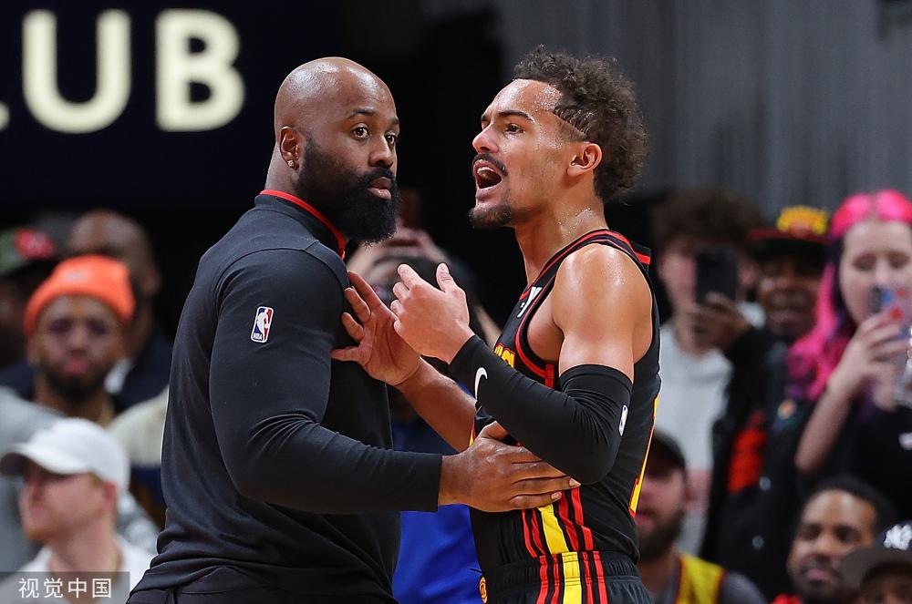 各大洲的顶 各大洲的顶