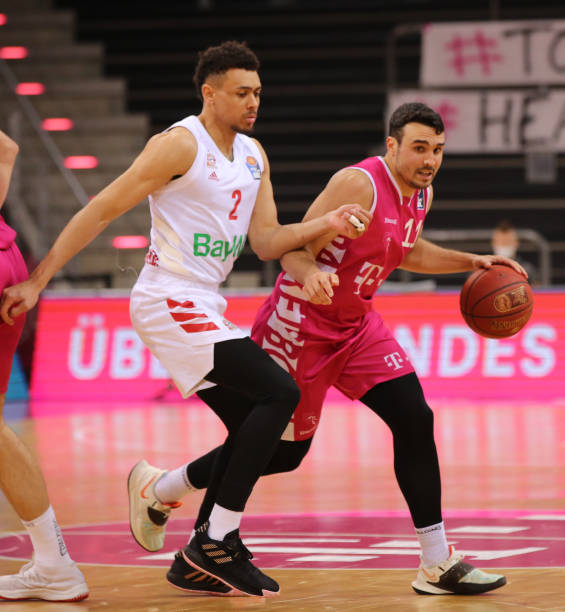 去竞争总冠 去竞争总冠