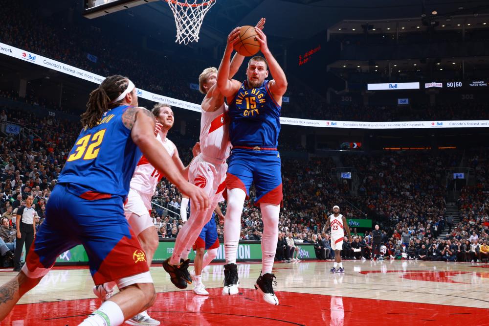 圭的复仇 圭的复仇