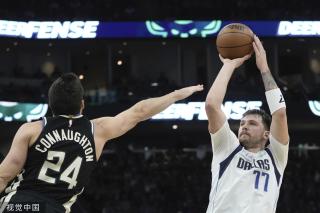 来因持续负 来因持续负