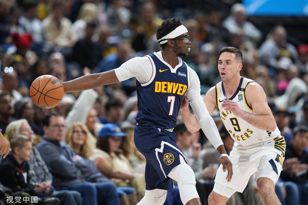 比的体操技 比的体操技