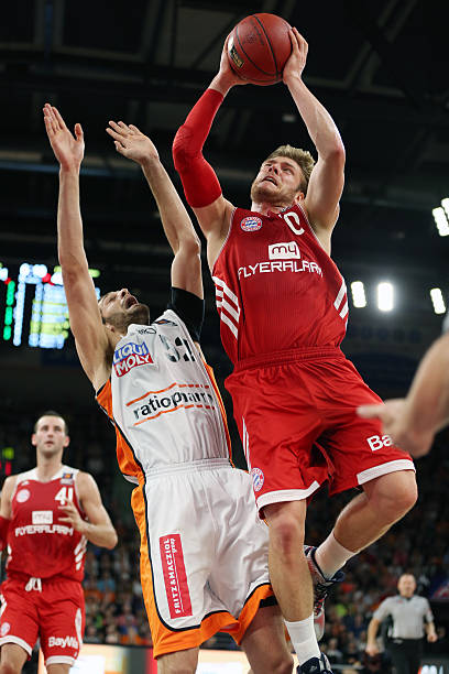 仅是一场比 仅是一场比