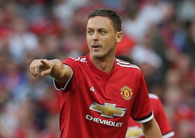 星赛可能存 星赛可能存